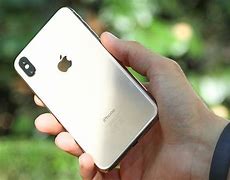 Image result for Prize of Apple iPhone XS Max