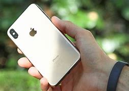 Image result for Apple Box for iPhone XS Max