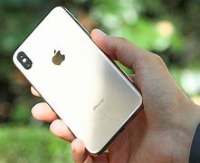 Image result for iPhone XS-Pro Max Colors