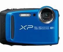 Image result for Compact Sony Digital Camera