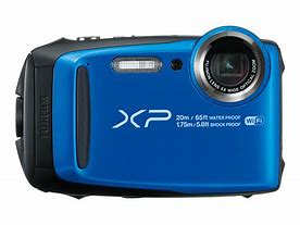 Image result for Fuji XP180 Camera Review
