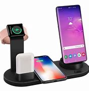Image result for iPhone 11 Wireless Charger Motorola