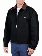 Image result for Dickies Nylon Jackets