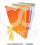 Image result for 3D Person. Book
