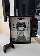 Image result for Decorations with Broken Controllers