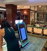 Image result for PBI Mirror Booth