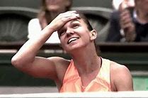 Image result for Tennis Ball Ad Aussie Lady