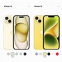Image result for Types of Apple iPhone 10