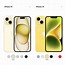 Image result for Most Popular iPhone 5 Colors
