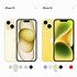 Image result for Lowest Price for iPhone
