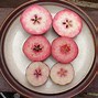 Image result for Scion Red Flesh Apple