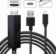 Image result for Wireless HDMI-Adapter