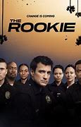 Image result for The Rookie Blu-ray