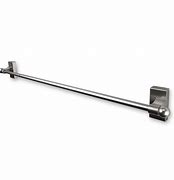 Image result for Magnetic Curtain Rods