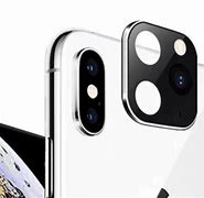 Image result for iPhone 11 Pro vs iPhone 6s