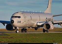 Image result for Boeing P-8