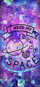 Image result for Girly Galaxy Wallpaper Quotes