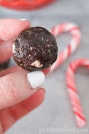 Image result for Homemade Food Gift Ideas