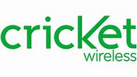 Image result for Cricket Wireless 4G LTE