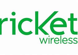 Image result for Cricket Wireless Icon
