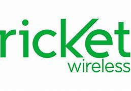 Image result for Cricket Wireless GSM Network