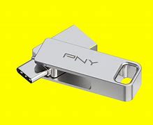 Image result for Coolest USB Drives