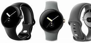 Image result for Google Watches 2019