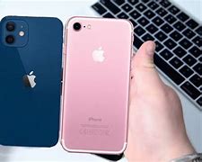 Image result for iphone 7 mini