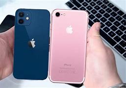 Image result for iphone 5 series comparison