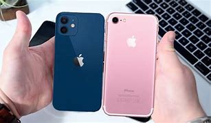 Image result for iPhone 12 Mini Display Screen Size