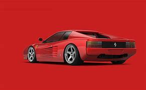 Image result for Ferrari Phone
