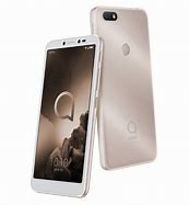 Image result for Mobilni Telefoni Alcatel J1 2019