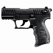 Image result for Walther P22 Pistol