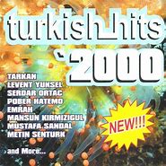 Image result for Turk Albums