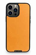 Image result for iPhone 13 Pro Case with MagSafe Pouch Case
