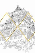 Image result for Osaka Palace