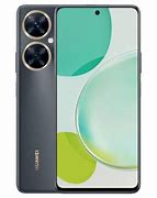 Image result for Huawei 11I Ph