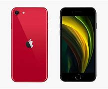 Image result for iPhone SE Types