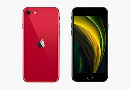 Image result for Apple iPhone 2020 Side View