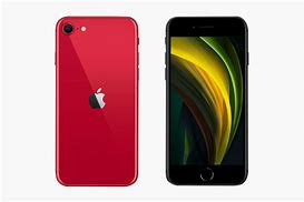 Image result for yellow iphone se 2020
