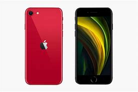 Image result for Apple SE 2020 Phone Photo