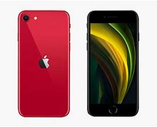 Image result for Newest iPhone in 2020