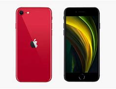 Image result for Newest iPhone SE 2020