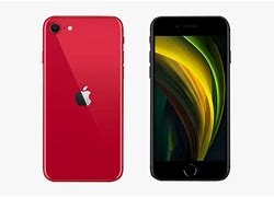 Image result for New iPhone SE 2020 Features
