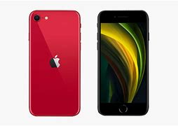 Image result for +That Is New iPhone SE For20