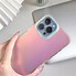 Image result for Holographic Zagg iPhone Case 15 Pro Max