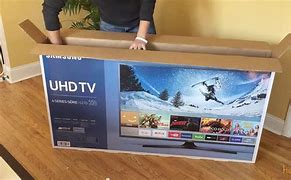 Image result for Unbox TV