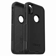 Image result for minecraft iphone 5s cases otterbox