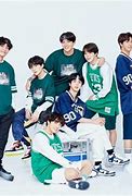 Image result for BTS Photo Shoot 2018