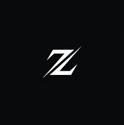 Image result for Stylish Design Logo for Z